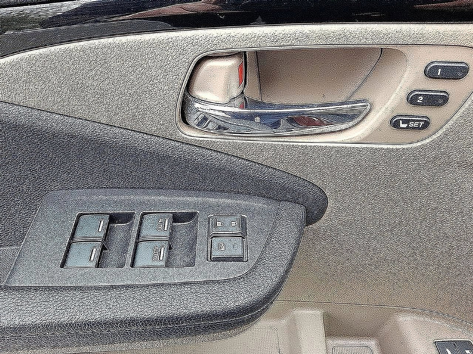 Used 2019 Honda Pilot Elite image 64