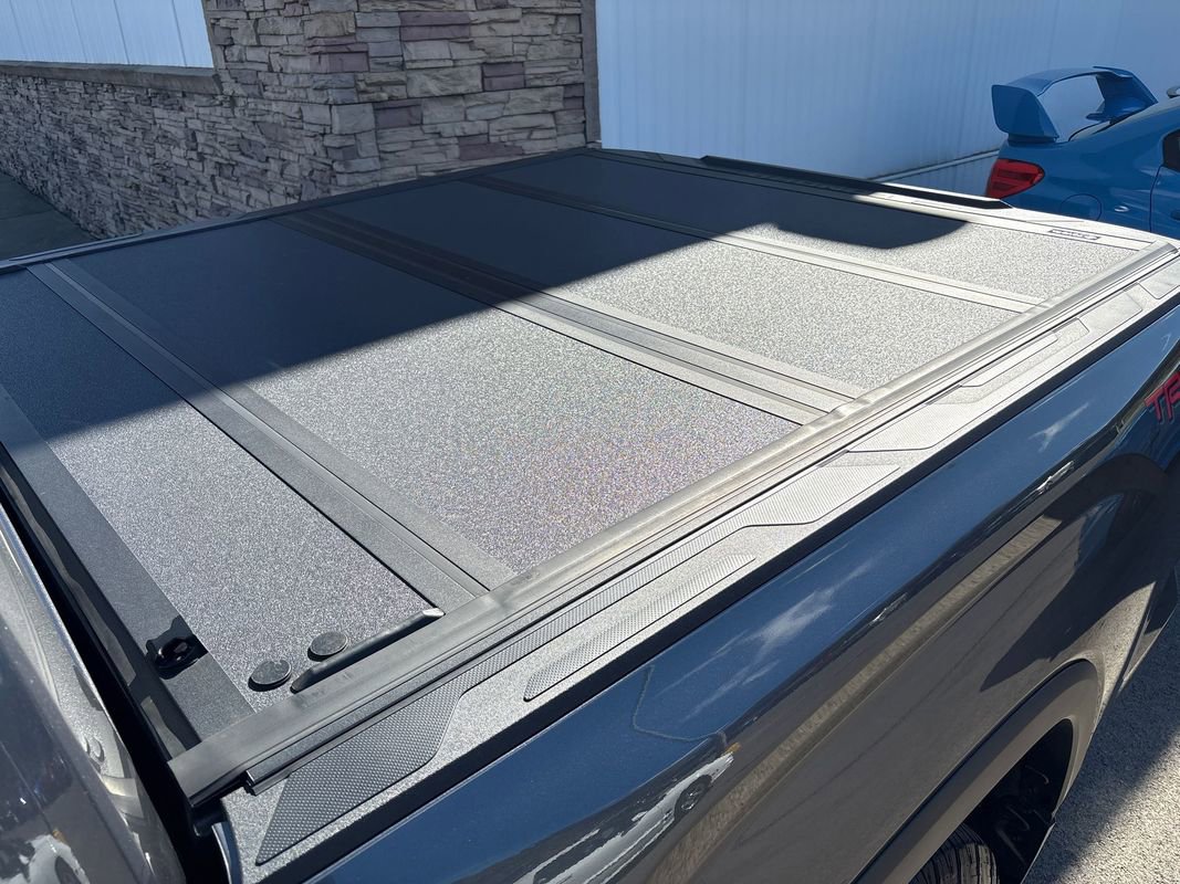 Used 2022 Toyota Tundra SR5 image 13