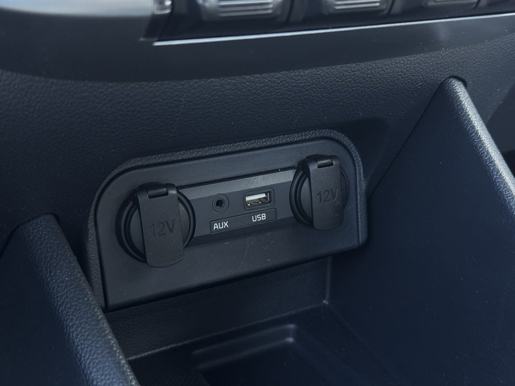 Used 2016 Kia Rio LX image 24