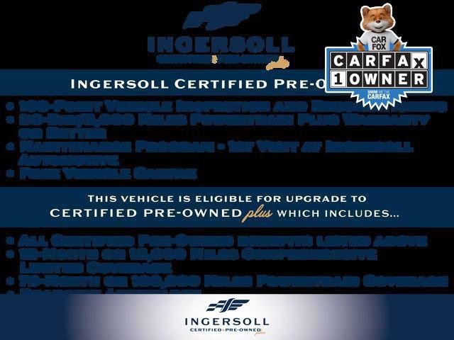 Used 2025 GMC Sierra 1500 Denali image 8