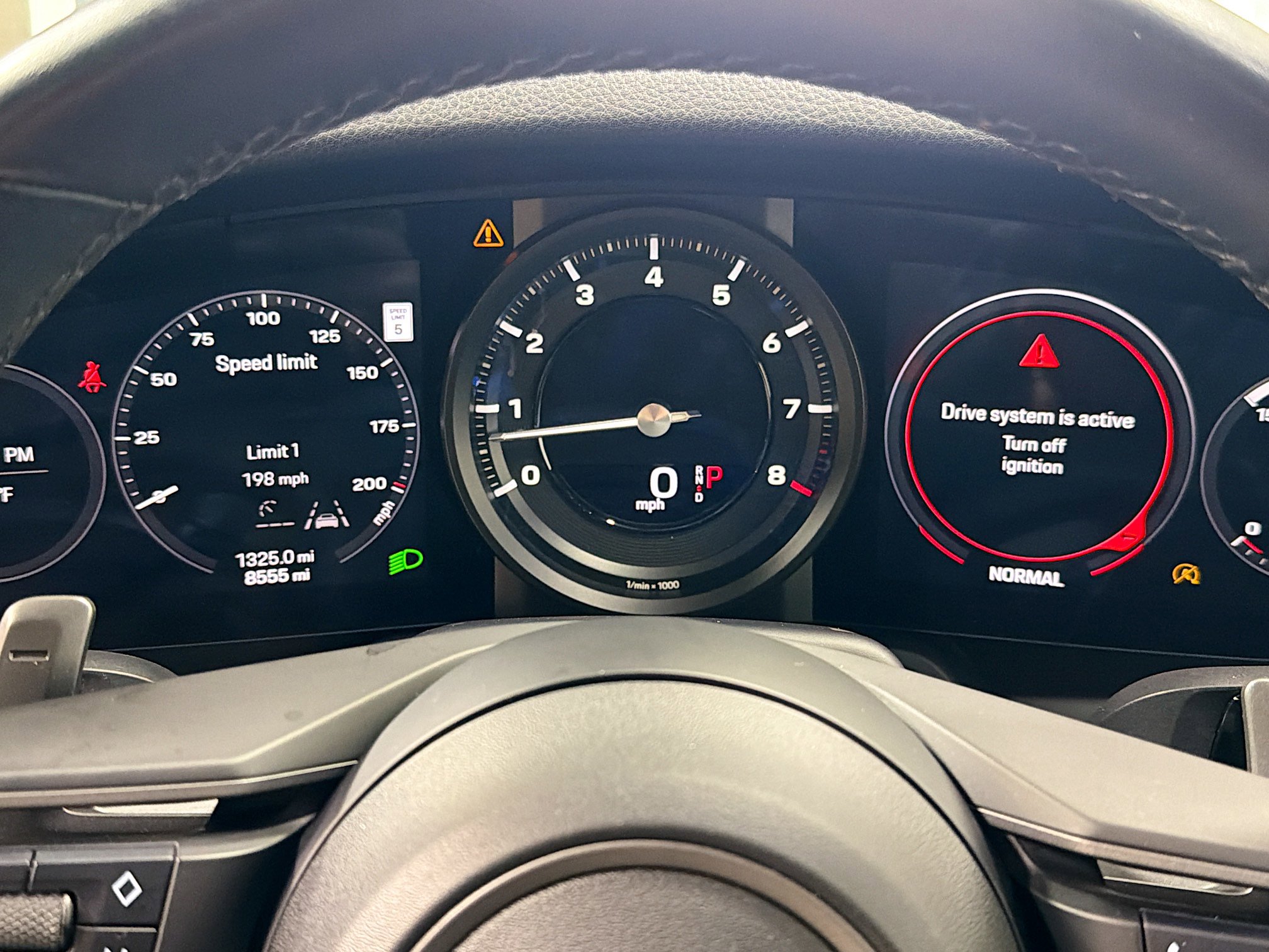 Used 2020 Porsche 911 Carrera image 36