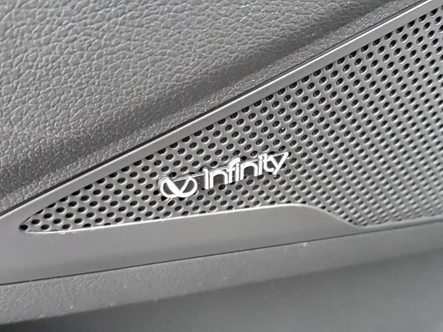 Used 2019 Hyundai Tucson Ultimate image 29