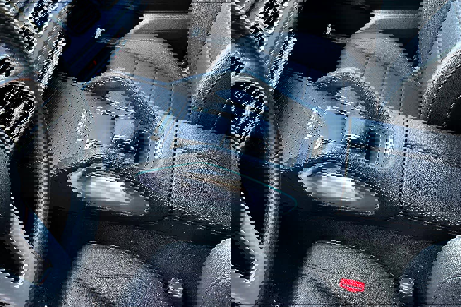 Used 2020 Mercedes-Benz GLE 350 image 16