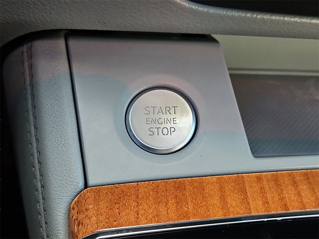 Used 2021 Audi Q5 2.0T Premium Plus image 27