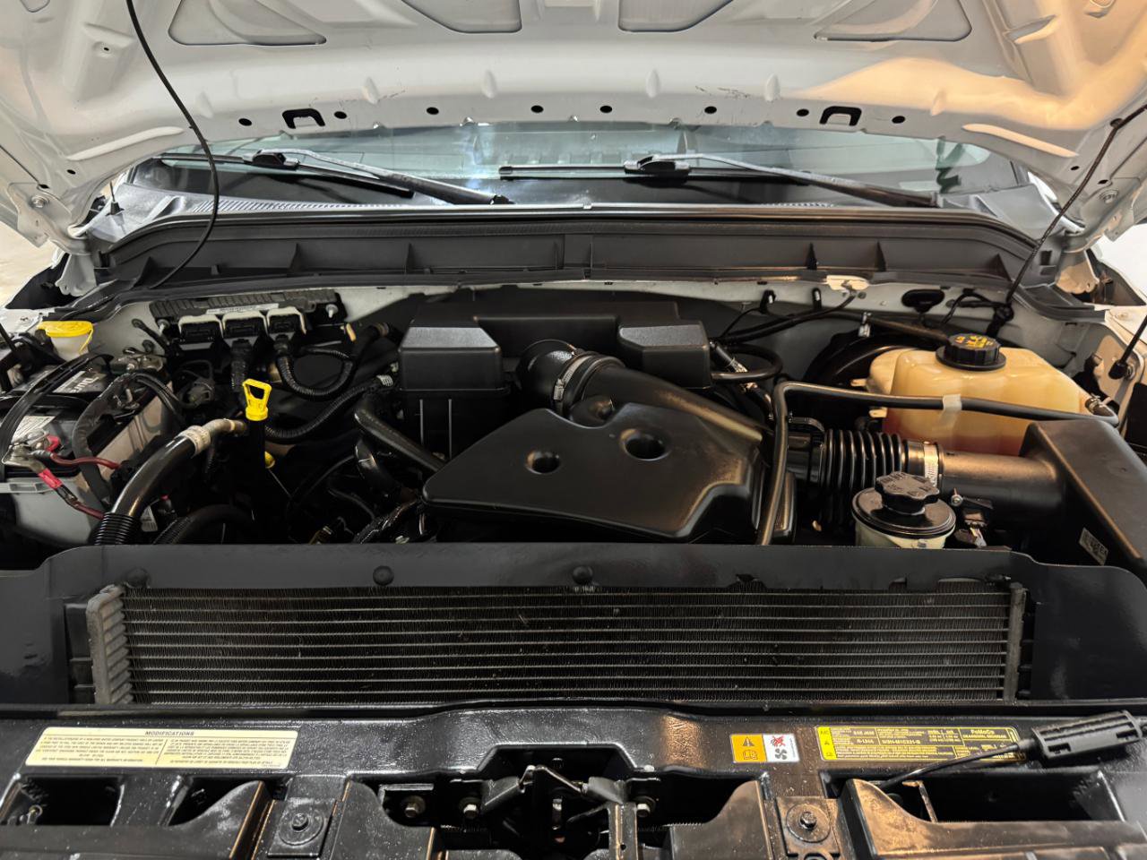 Used 2012 Ford F250 XL image 27