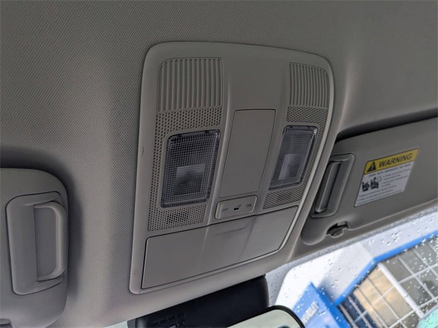 Used 2019 MAZDA CX-5 Sport image 22