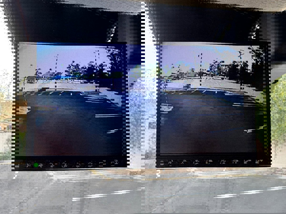 Used 2019 RAM ProMaster 3500 image 15