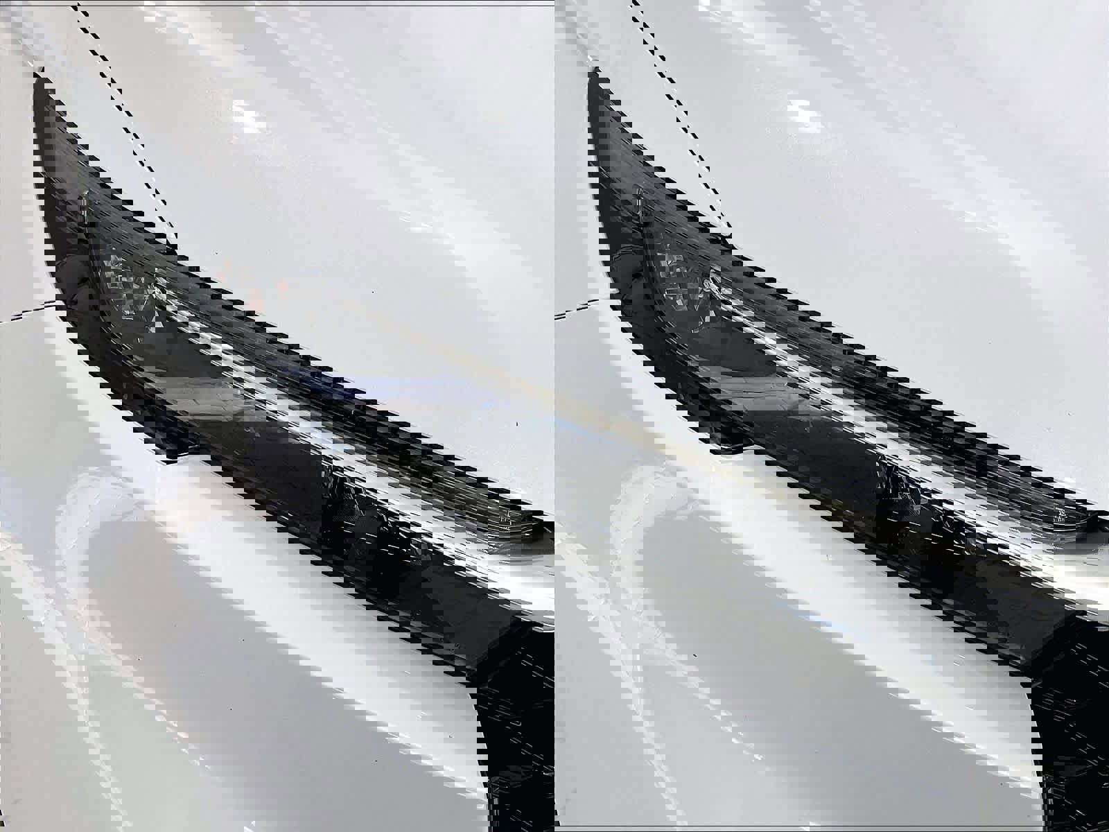 Used 2023 Honda CR-V EX image 32