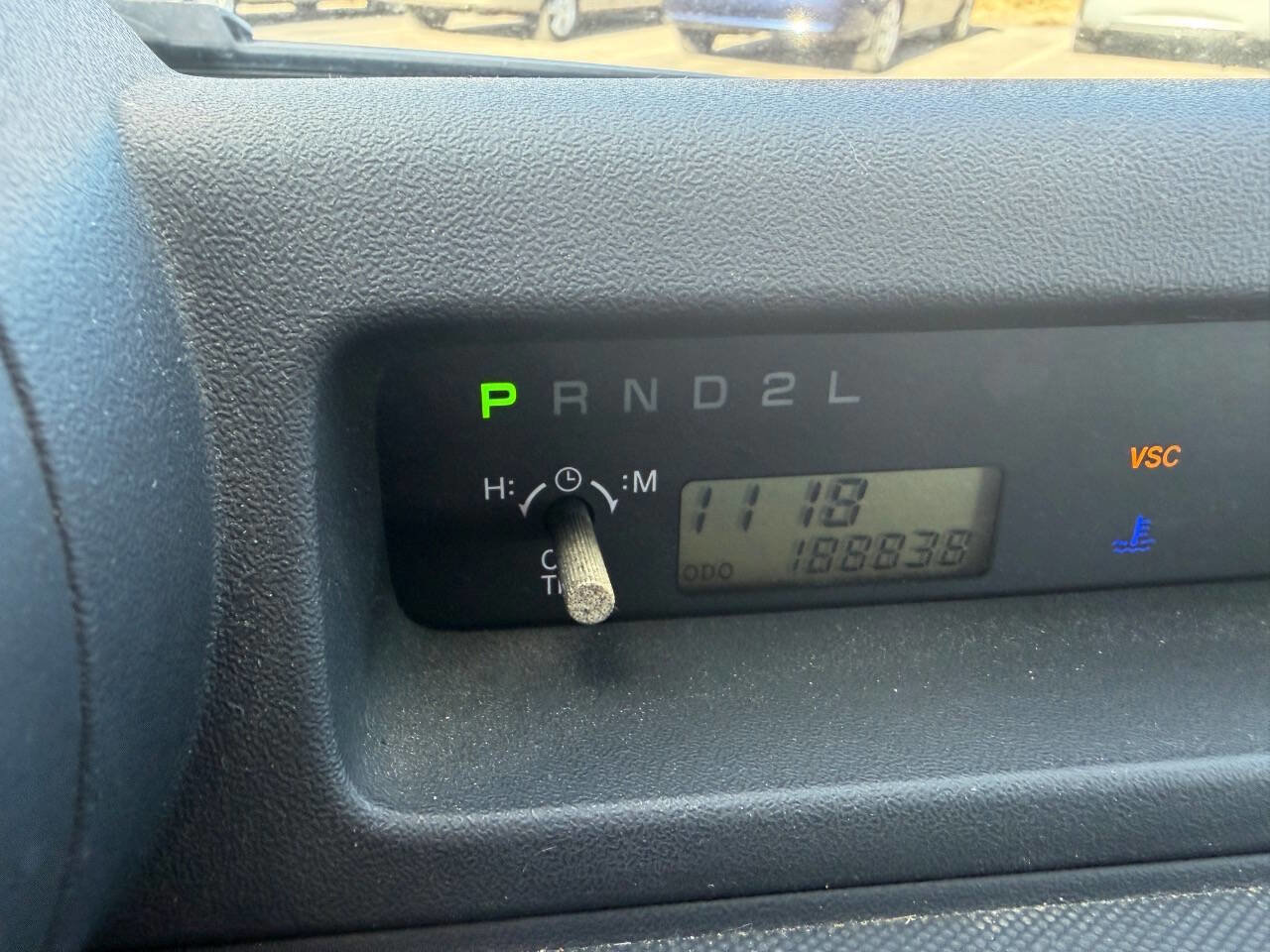 Used 2006 Scion xB image 17