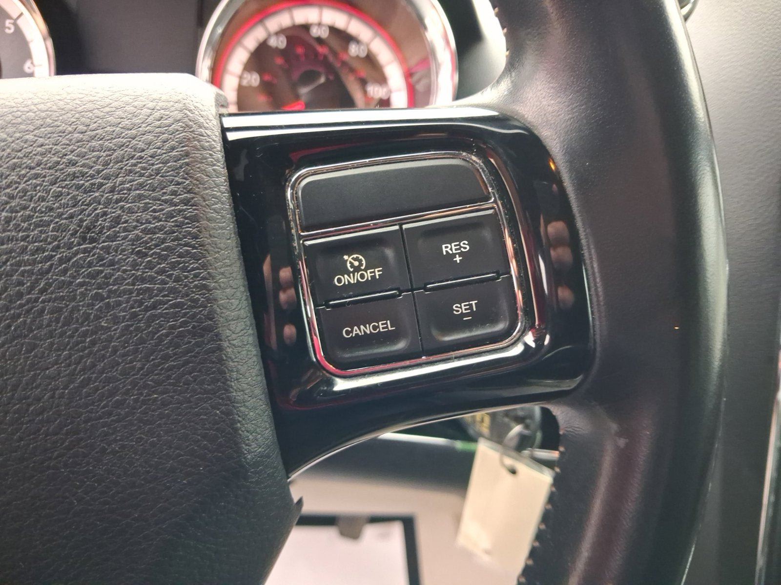 Used 2019 Dodge Grand Caravan SXT FWD image 20