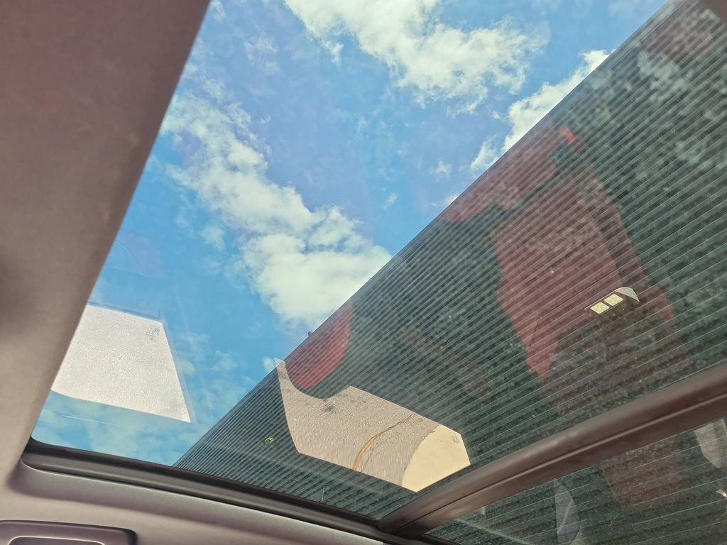 New 2025 Porsche Cayenne image 41