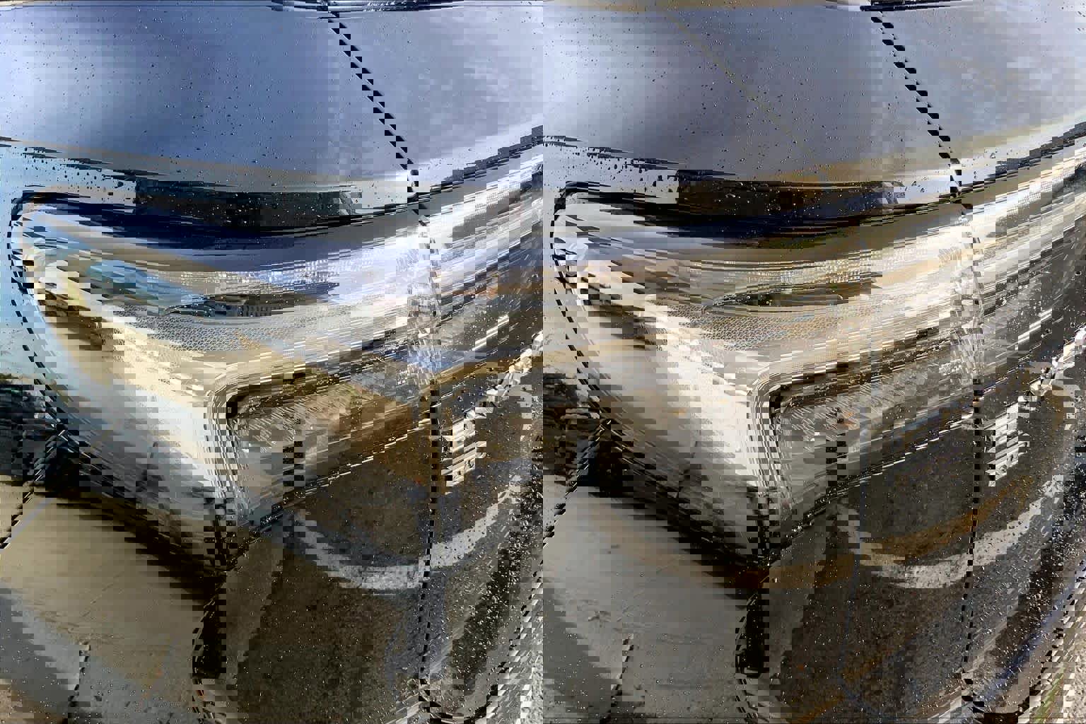 Used 2023 Buick Envision Avenir image 27