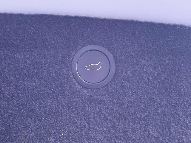 Used 2022 Tesla Model X Plaid image 11