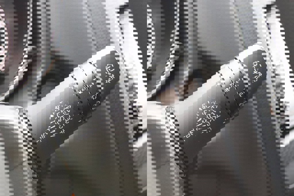 New 2025 Mitsubishi Outlander Sport ES image 25