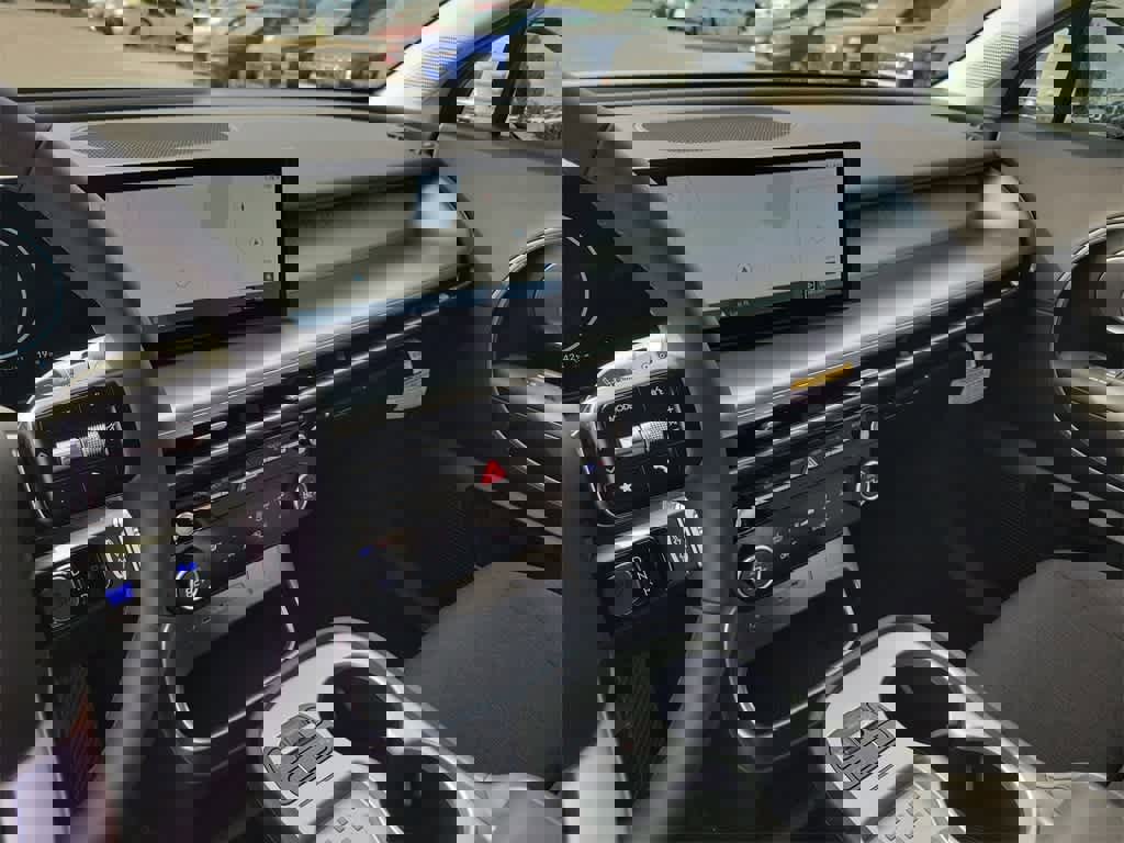 New 2026 Hyundai Ioniq 9 SE image 31