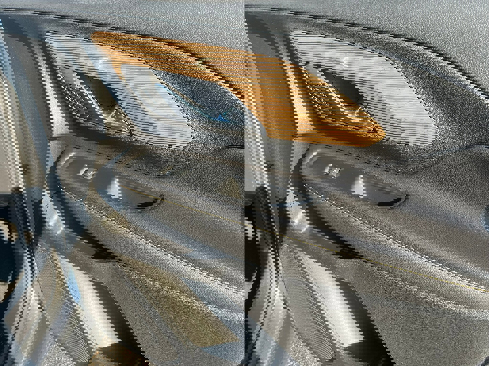 Used 2021 GMC Terrain SLE w/ Driver Convenience Package image 25