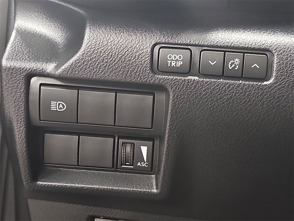 New 2025 Lexus IS 350 F Sport image 24