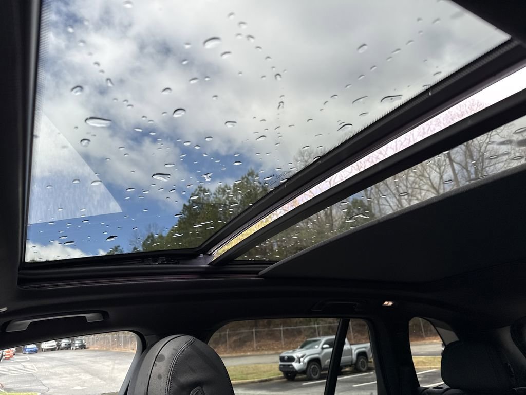 Used 2022 BMW X5 sDrive40i w/ Parking Assistance Package image 29