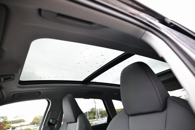 New 2025 Audi Q5 Premium Plus image 18