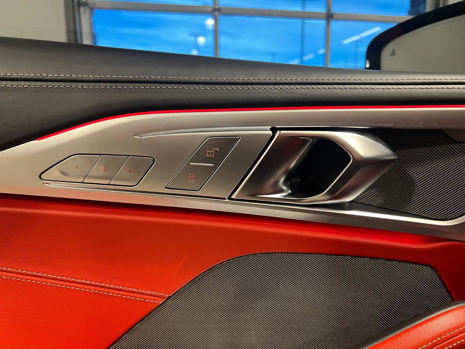 Used 2021 BMW 840i Gran Coupe xDrive w/ M Sport Package image 27