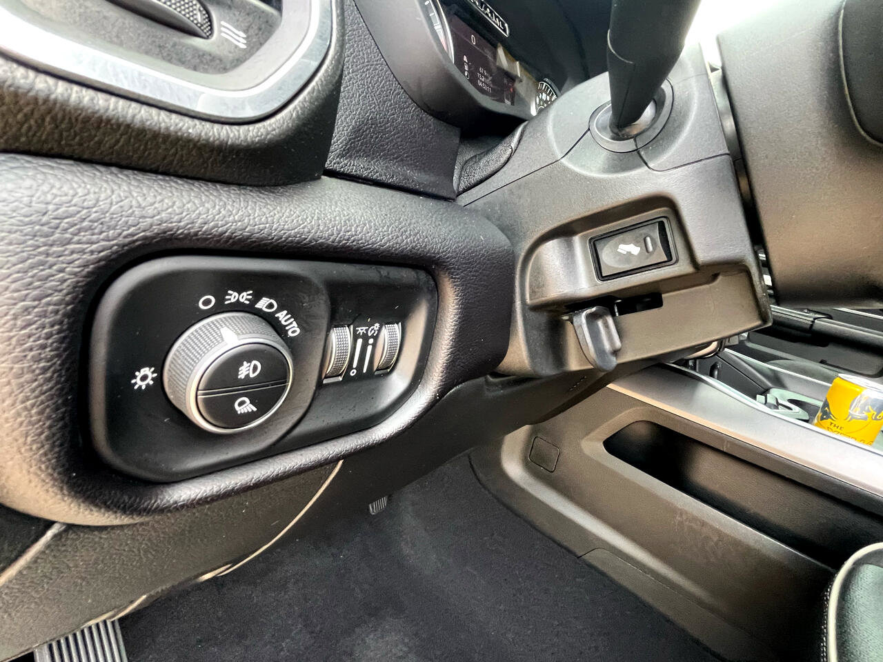 Used 2021 RAM 2500 Laramie image 38