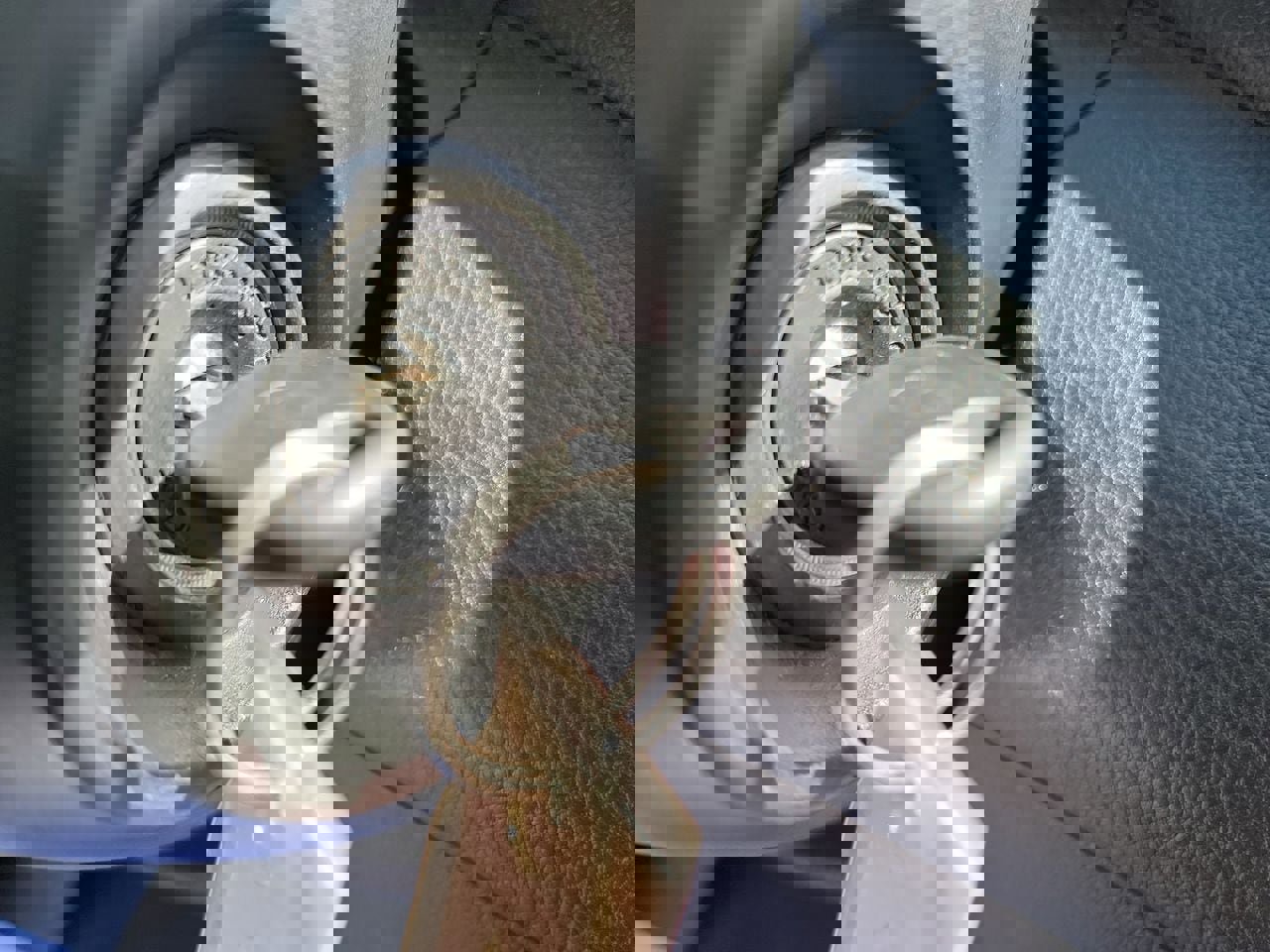 Used 2016 Hyundai Elantra GT image 23