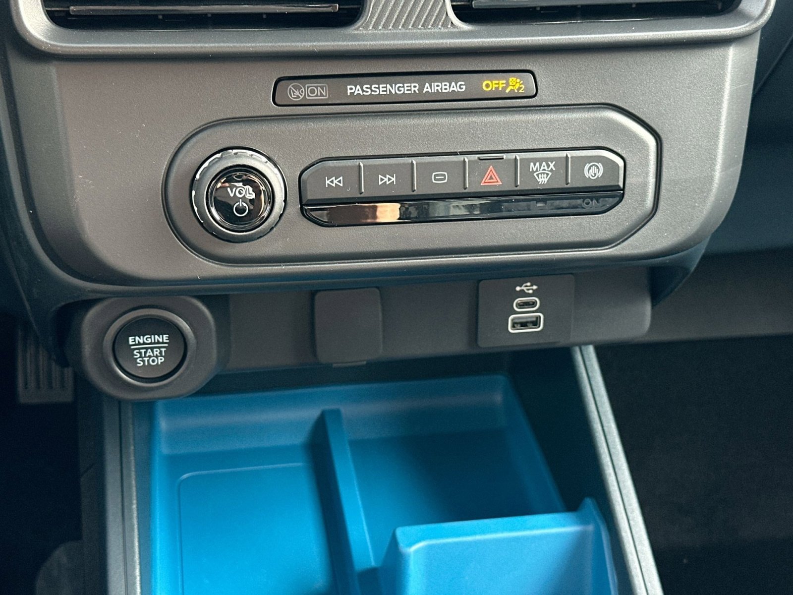 New 2026 Ford Maverick XLT image 26