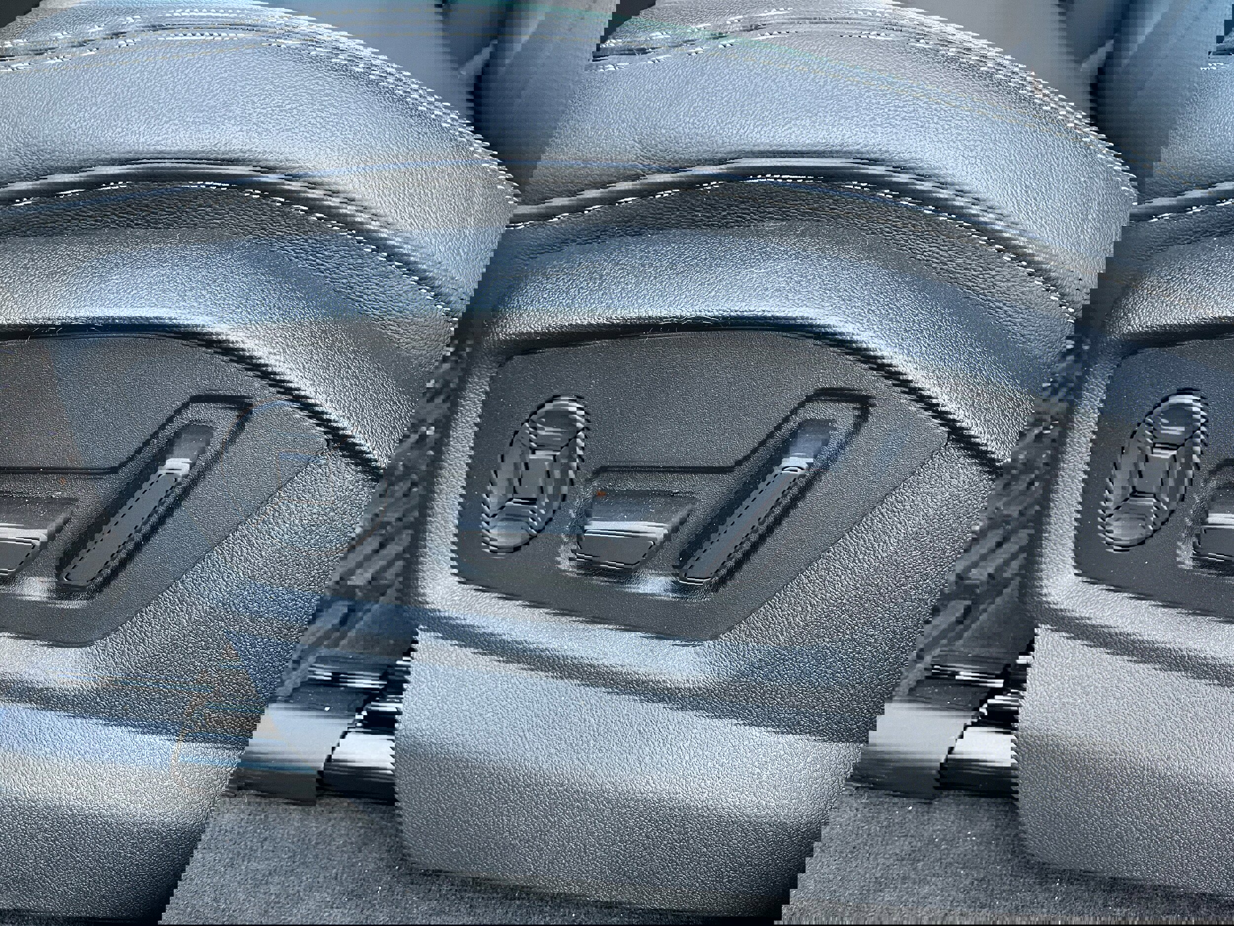 Used 2025 Audi Q7 3.0T Premium Plus image 10