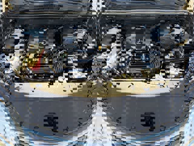 Used 2020 Lexus NX 300 FWD w/ Accessory Package 2 image 11