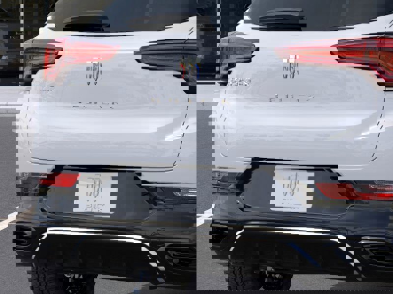 New 2026 Buick Encore GX Sport Touring image 44