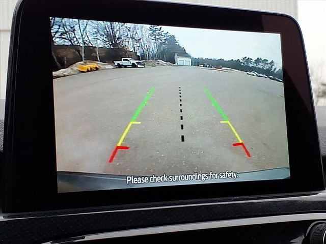 Used 2023 Ford Escape ST-Line image 18