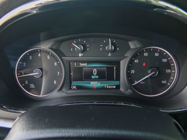 Used 2017 Buick Encore Essence image 18