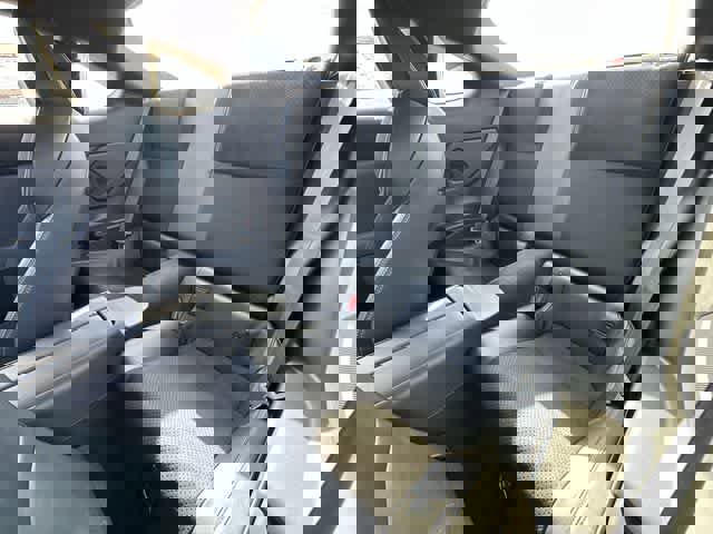 New 2026 Subaru BRZ Series.Yellow w/ Popular Package 2 RWD image 17