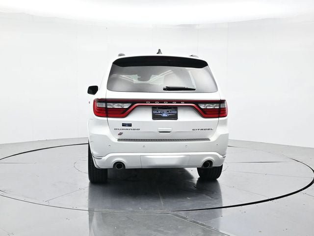 Used 2023 Dodge Durango Citadel AWD/4WD image 10