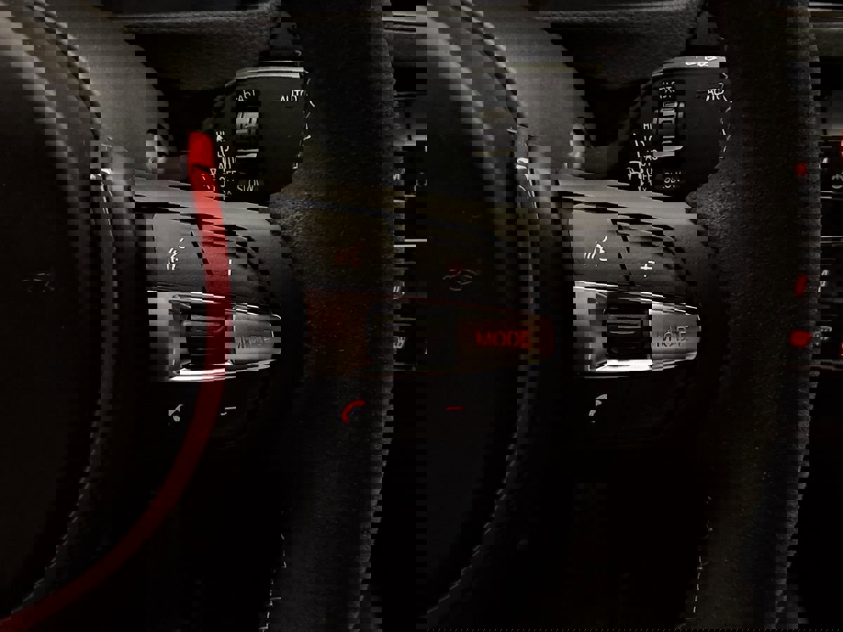 Used 2018 BMW M4 Coupe image 22