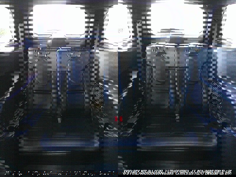 Used 2020 Ford Explorer Limited image 25