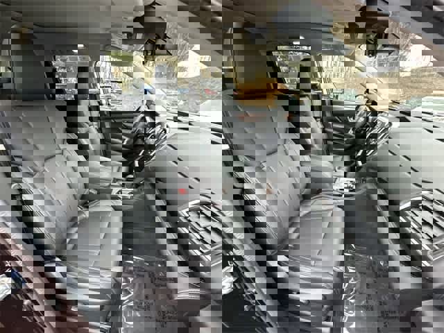 Certified 2025 Subaru Ascent Touring image 25