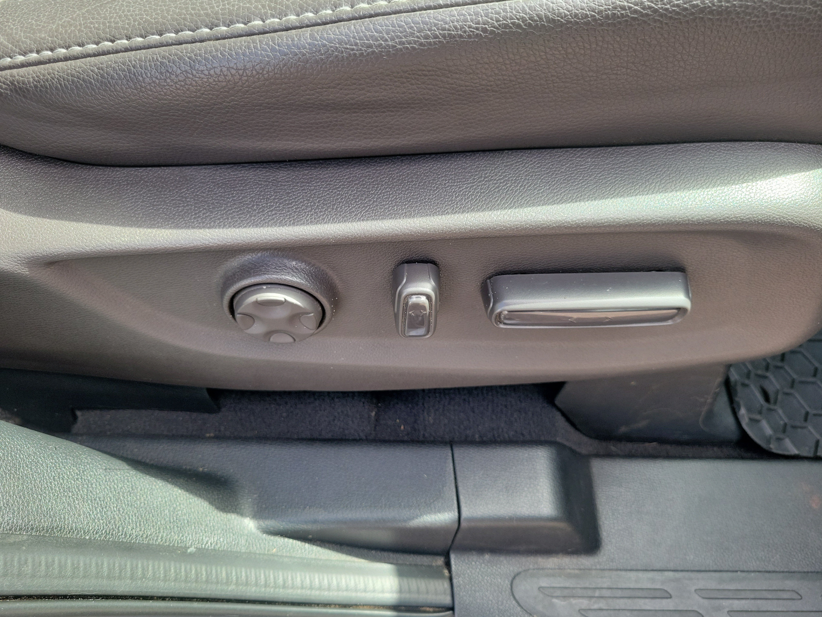 Used 2021 Honda Odyssey Touring image 21