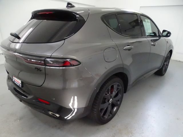 Used 2024 Dodge Hornet R/T Plus AWD/4WD image 23