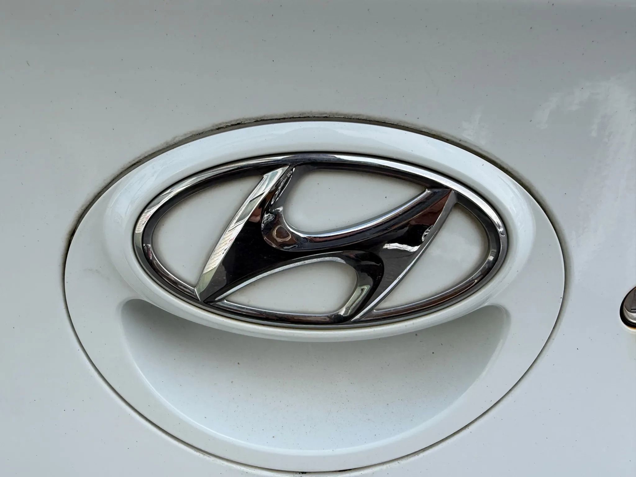 Used 2016 Hyundai Accent SE image 45