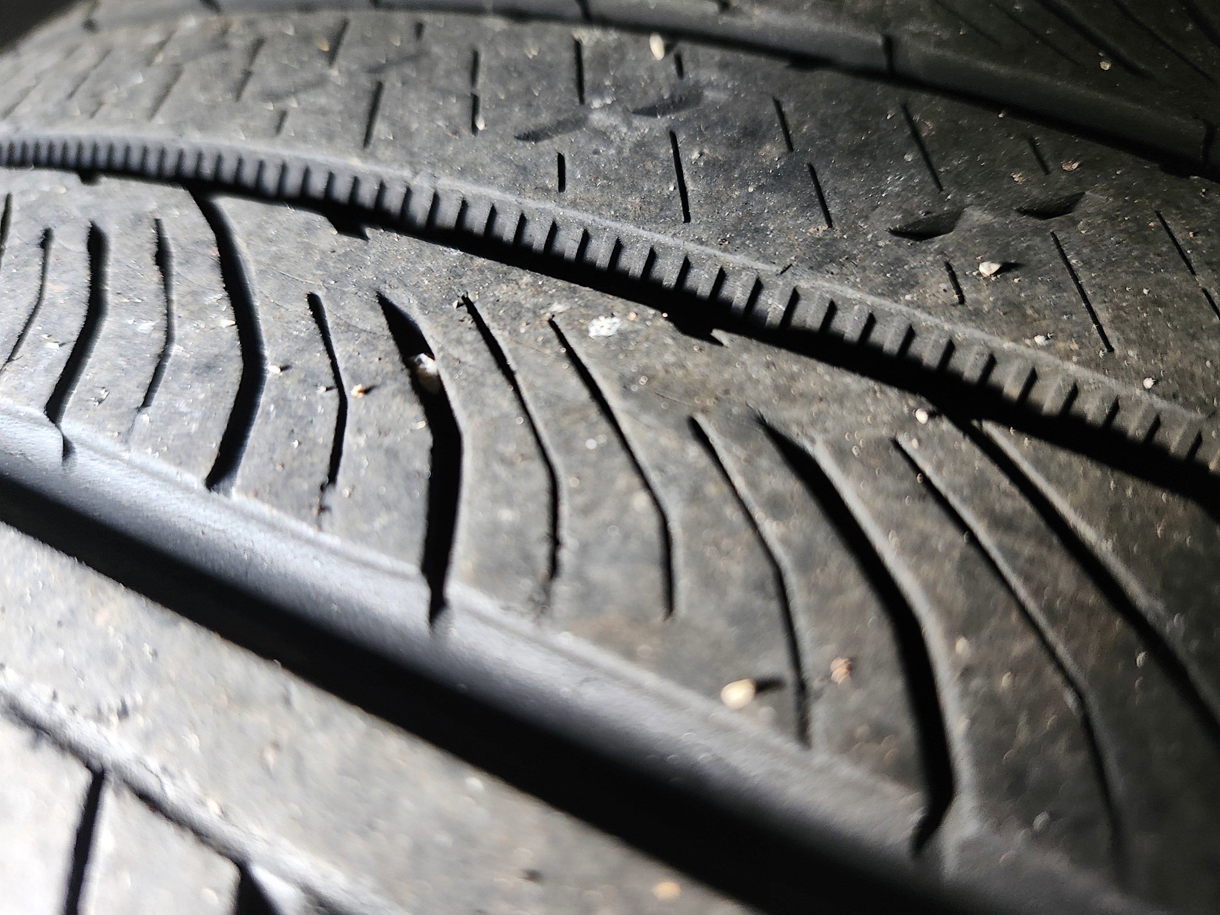 Used 2025 Buick Envision Preferred image 33