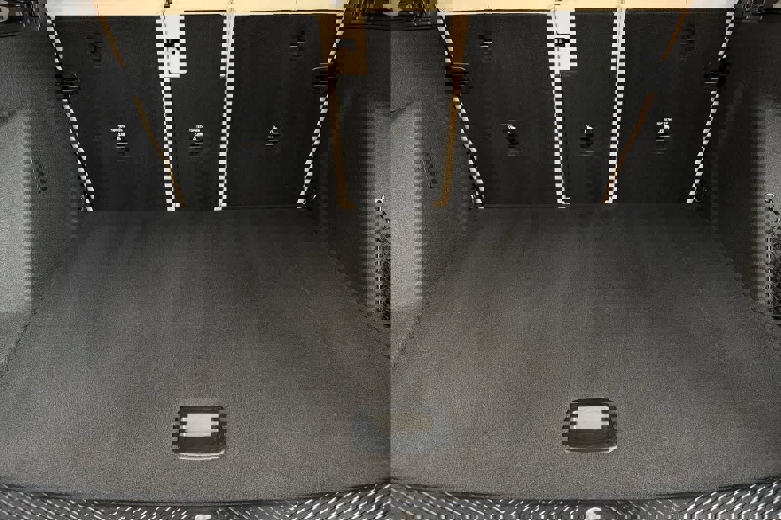 Used 2025 BMW X3 xDrive30i w/ Convenience Package image 15