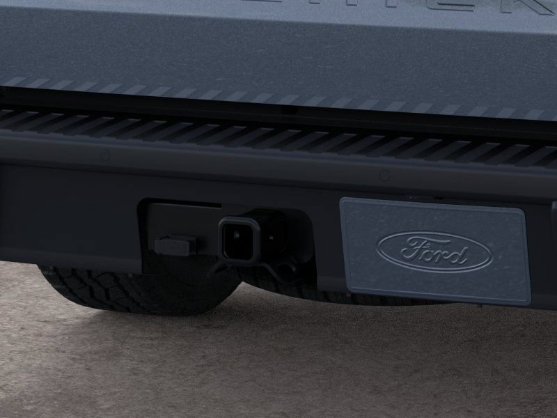 New 2026 Ford Maverick Tremor AWD/4WD image 23