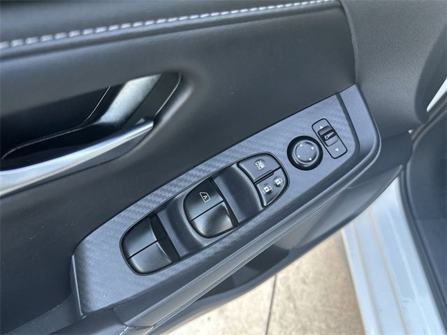 Used 2024 Nissan Sentra SV image 15