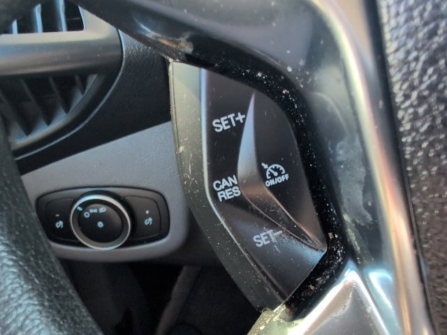 Used 2019 Ford Transit Connect XL image 20