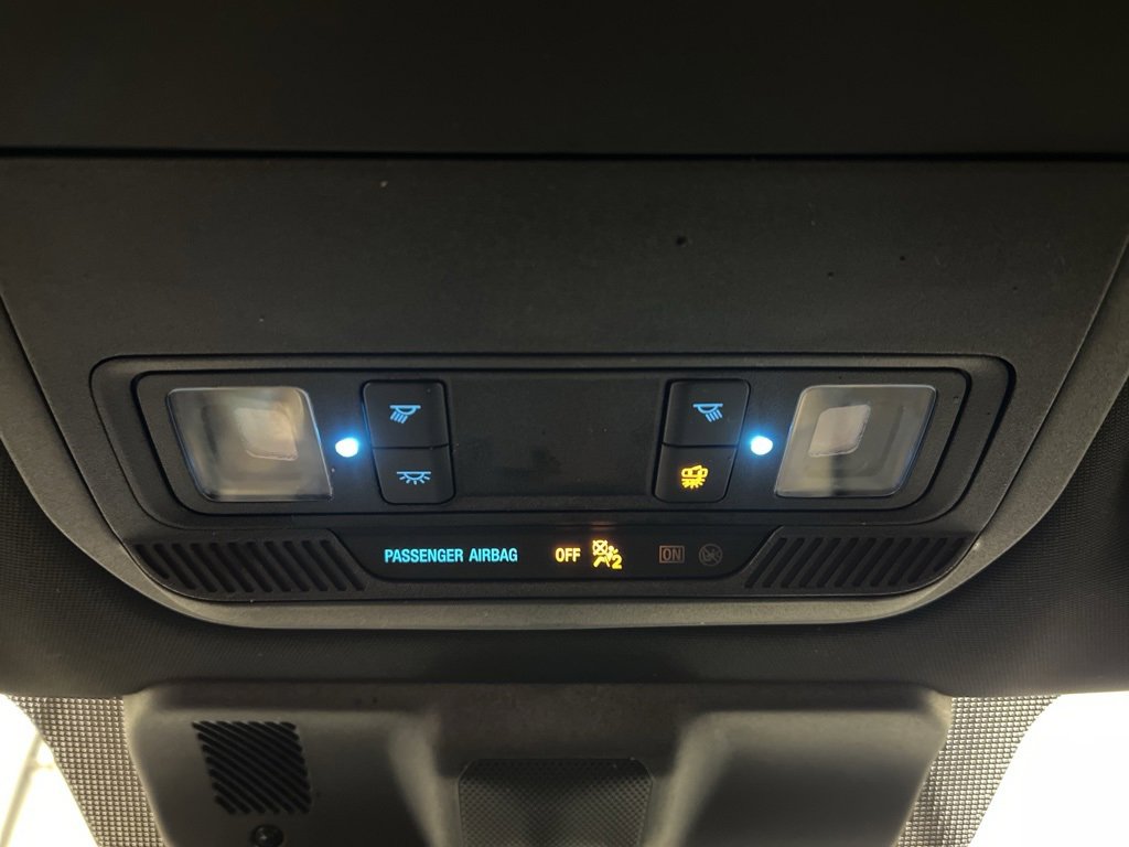 Certified 2023 Ford F150 XLT w/ Equipment Group 302A High image 26