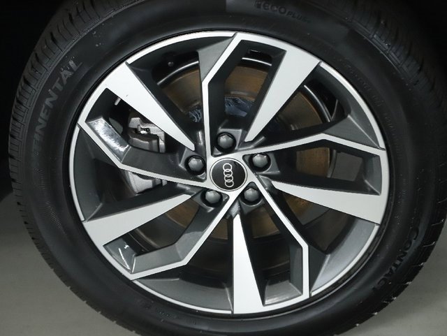 Used 2023 Audi Q5 2.0T Premium Plus w/ Premium Plus Package image 41