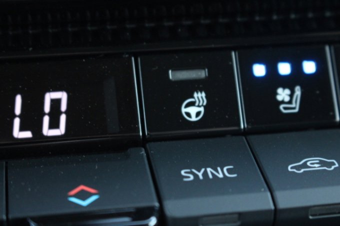 New 2027 Toyota Land Cruiser AWD/4WD image 19