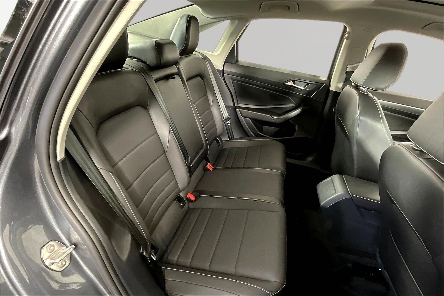 Used 2012 Volkswagen Jetta S image 26