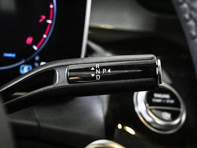 Certified 2023 Mercedes-Benz GLC 300 4MATIC image 12